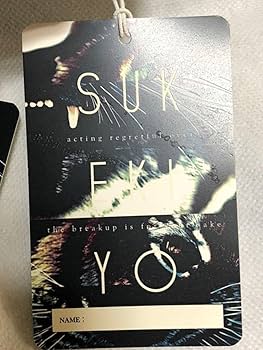 Amazon.co.jp: Dir en grey ディルアングレイ sukekiyo 京グッズセット