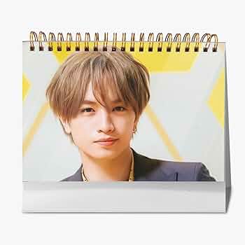 61mQITsmtRL._AC_UF350,