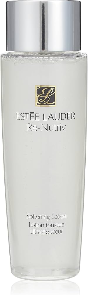 Amazon | エスティローダー リニュートリィブ インテンシィブ