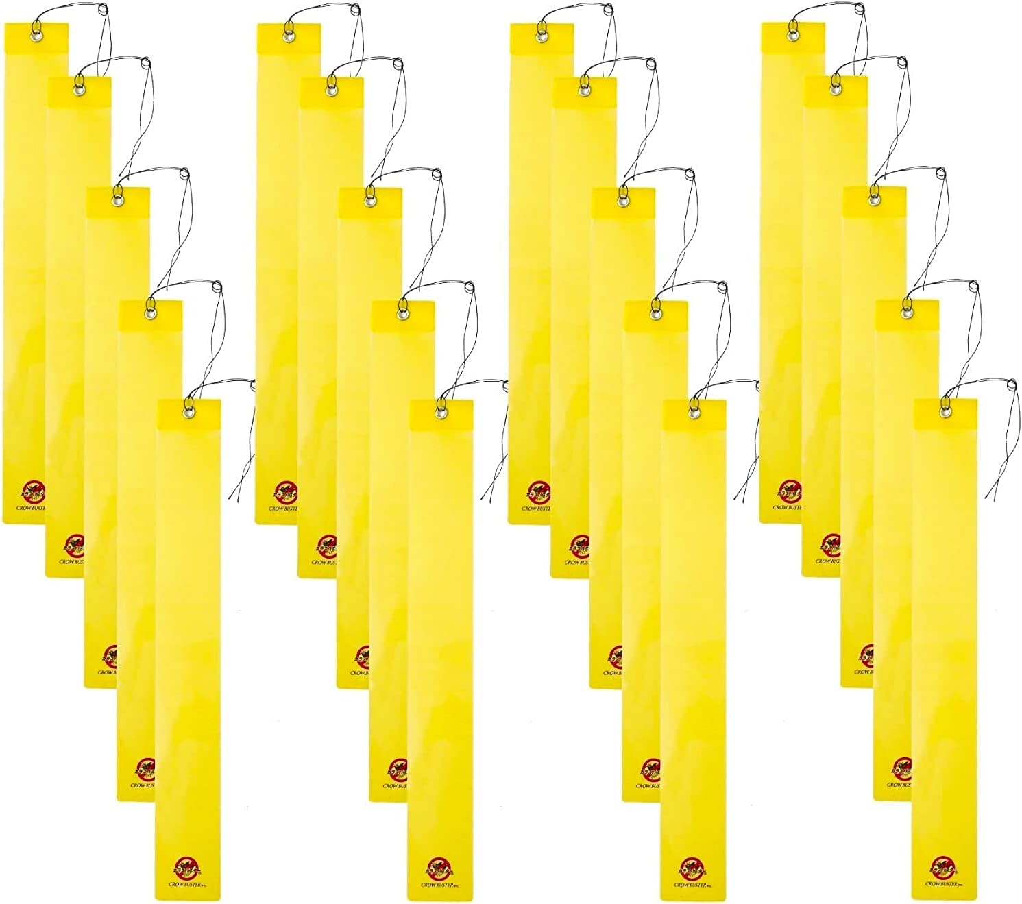 クルセイド サンライズクルセイド C.C. MP メタルパラレル クルセイド