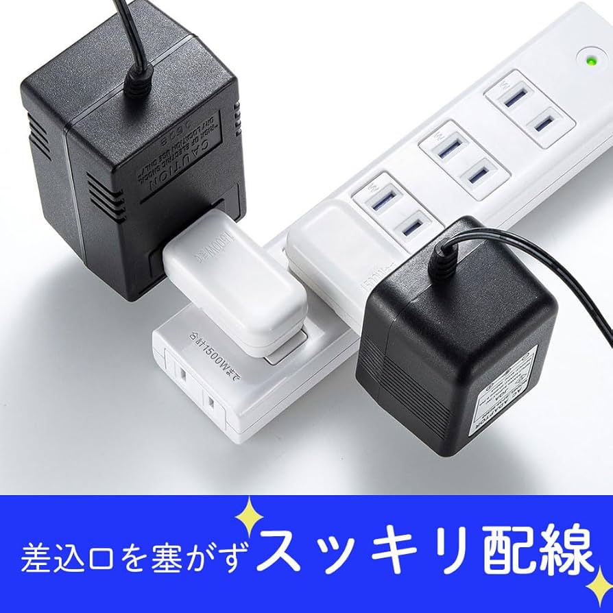 61mWjLqIGWL._AC_UF894,