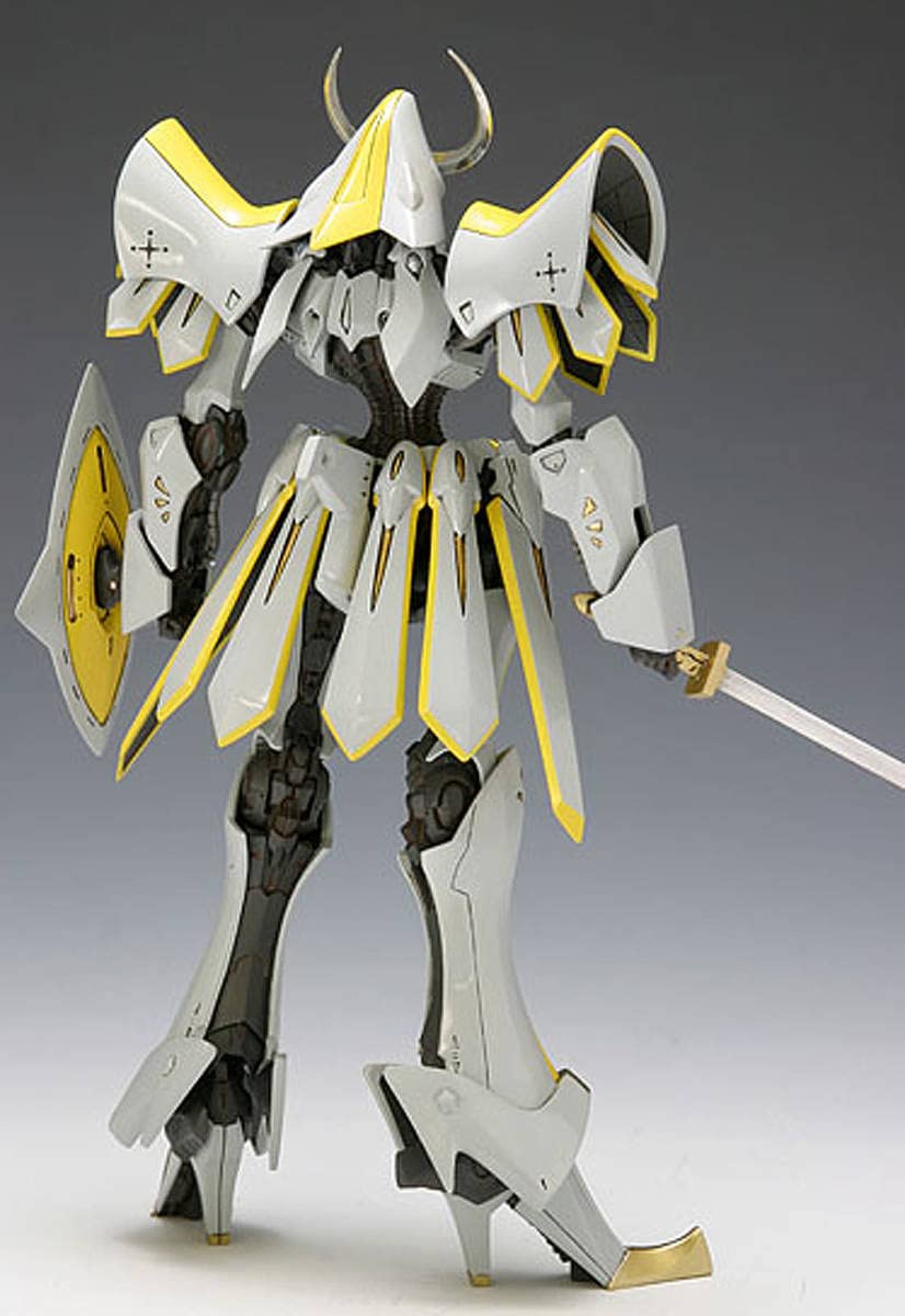 Amazon | FSS WAVE 1/144 サイレンR ガレージキット ガレキ レジン