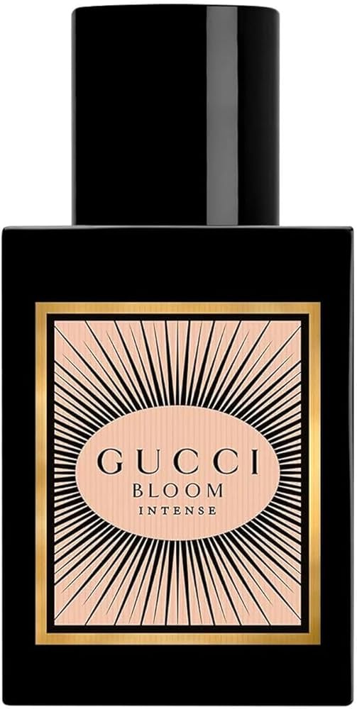 Amazon | グッチ ブルーム 30ML EDP インテンス | GUCCI(グッチ