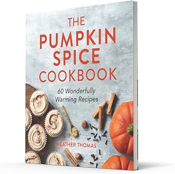 61mXAvOcJxL._AC_UF350,