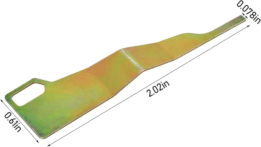 61mY3kn0HYL._AC_UF894,