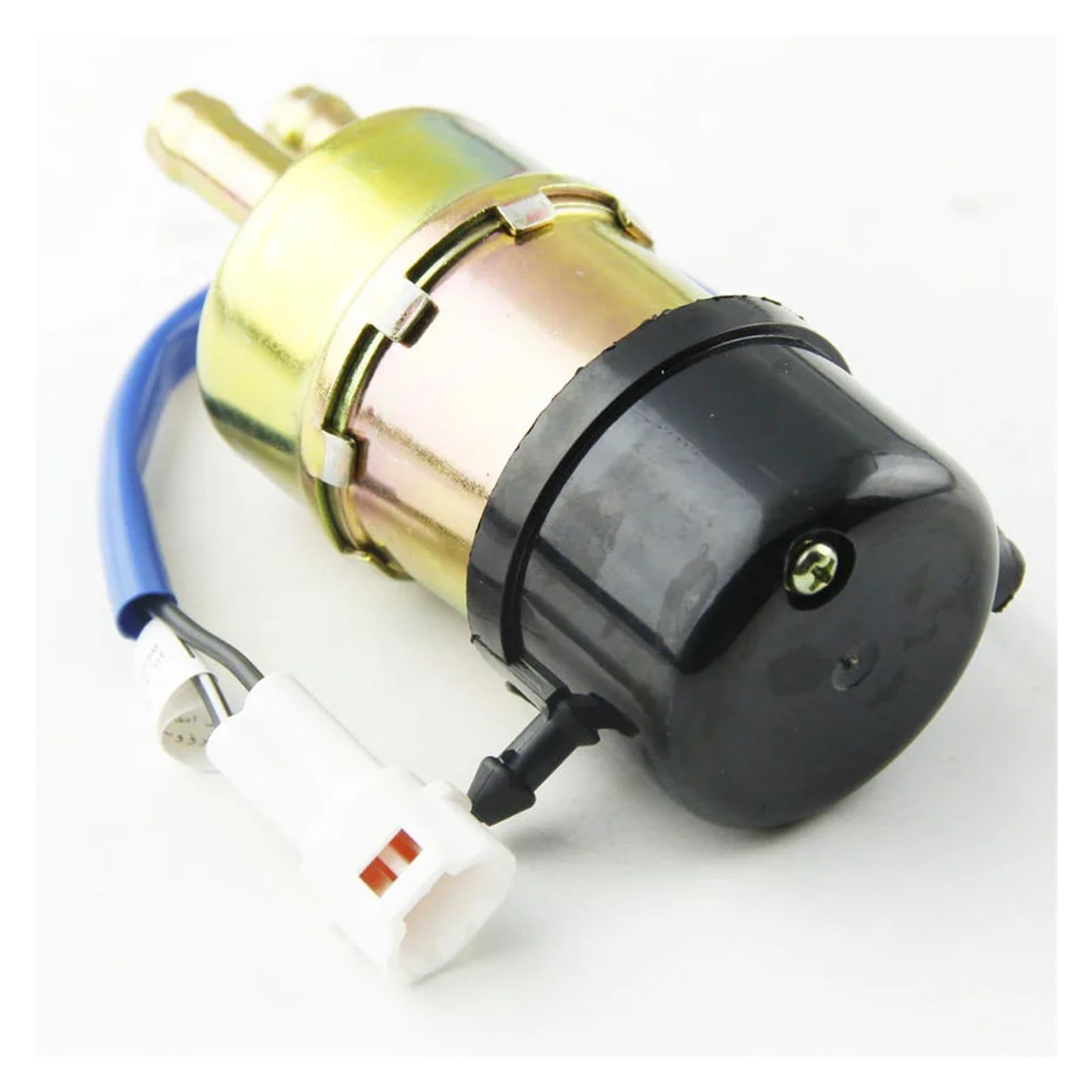 Amazon | KI ZX600 NA ZX-6R ZZR600 ZX636 NA ZX-6R ZX900 NA 900 ZX