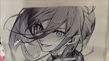 Amazon.co.jp: ブルーロック トートバッグ 潔世一 蜂楽廻 千切豹馬 凪