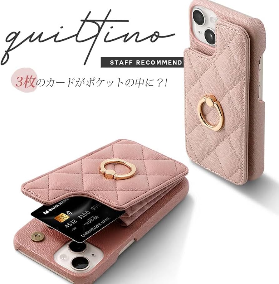 Amazon.co.jp: ZENIX DESIGN TECH iPhone12 用 iPhone12 Pro 用 ケース