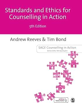 61mf5lunPiL._AC_UF350,