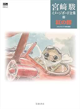 61mfrNJQpTL._AC_UF350,