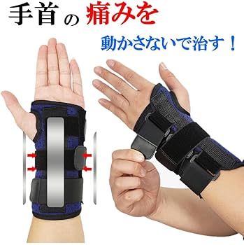 61mkH2PFmtL._AC_UF350,