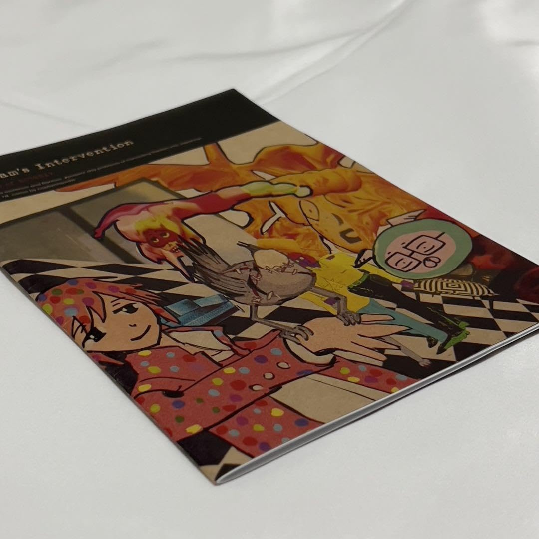 Amazon.co.jp: ＆品ランフレン ranfren 本 2冊 公式 ファンブック