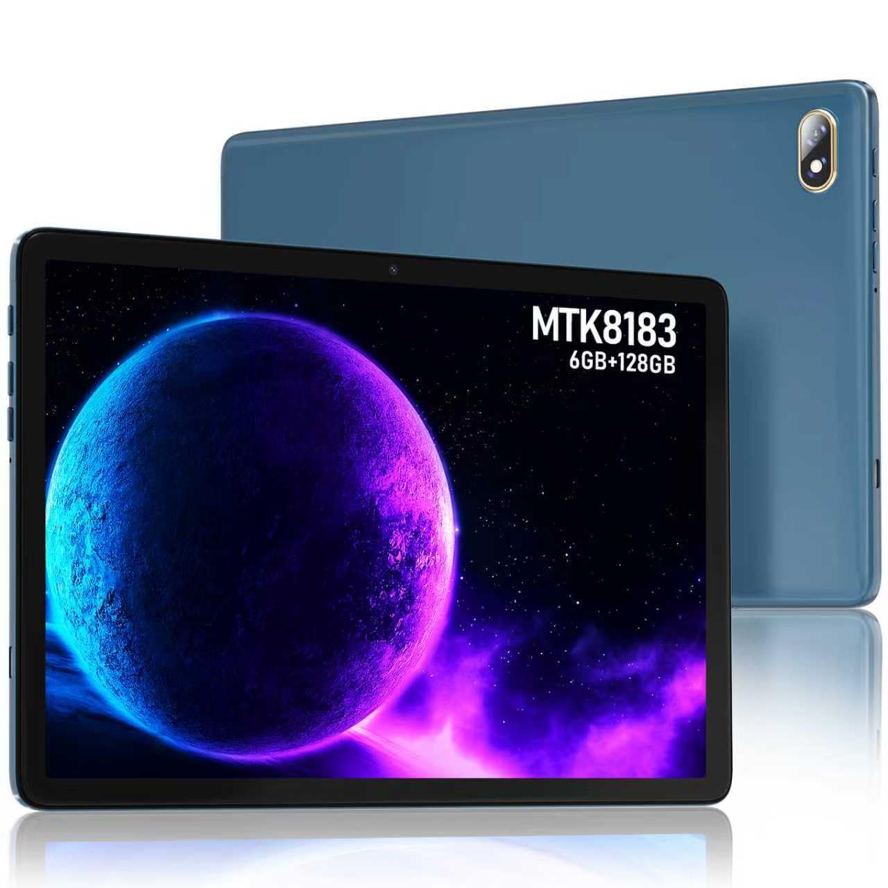 Amazon.co.jp: 【最新タブレット8コア】Kinstone タブレット 10インチ