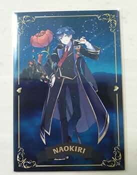 シヴァ 直筆サイン入りカード からぴち カラフルピーチ カラフルピーチ