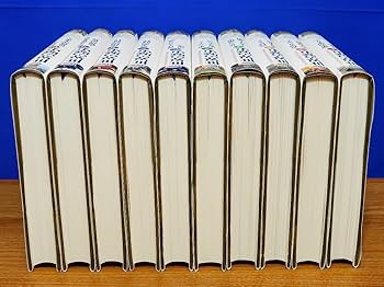 Amazon | 図説 世界の歴史 全10巻 J.M.ロバーツ 創元社 | 歴史 | おもちゃ