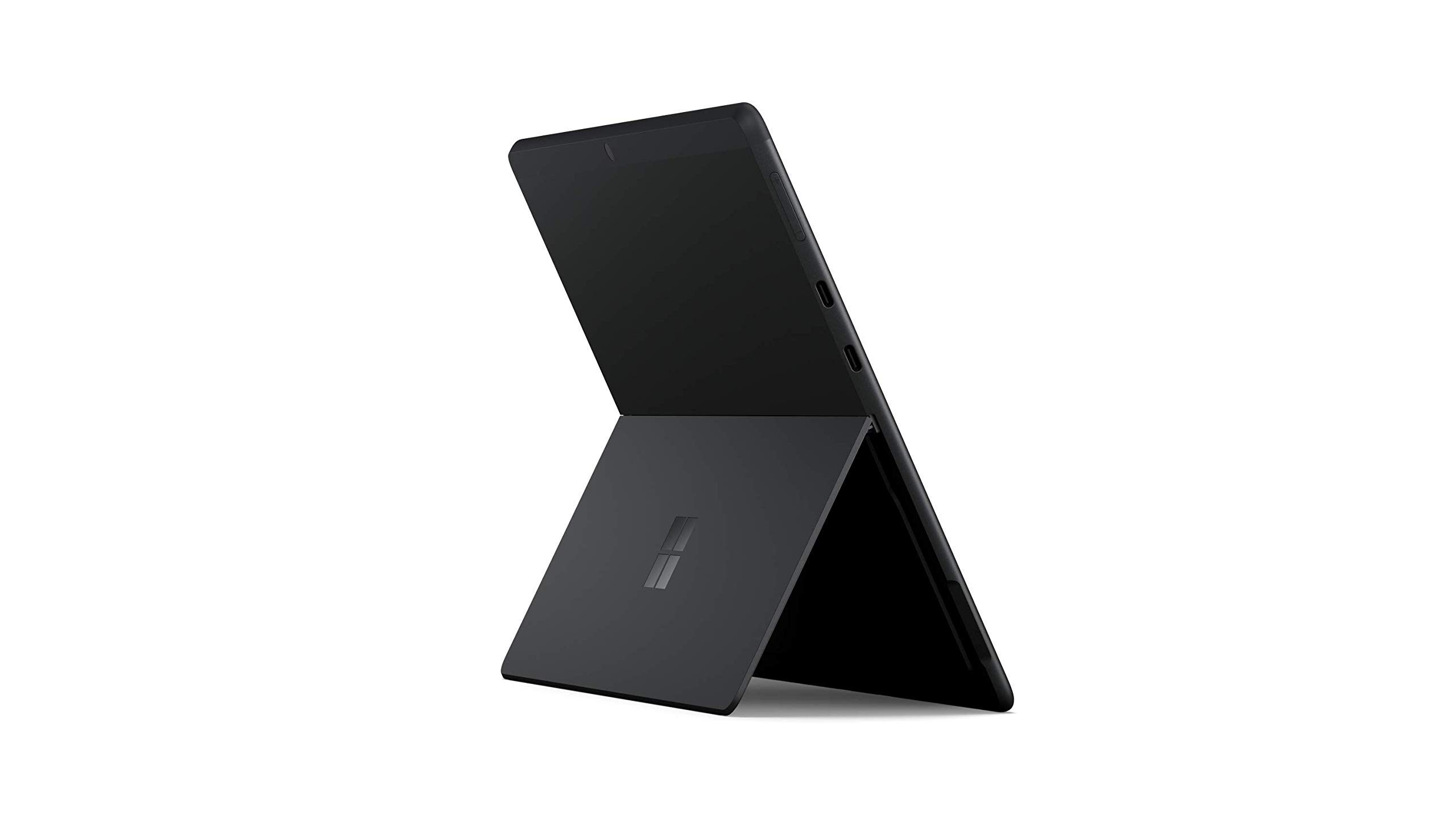 Amazon.co.jp: マイクロソフト Surface Pro X/Microsoft SQ2 / Office