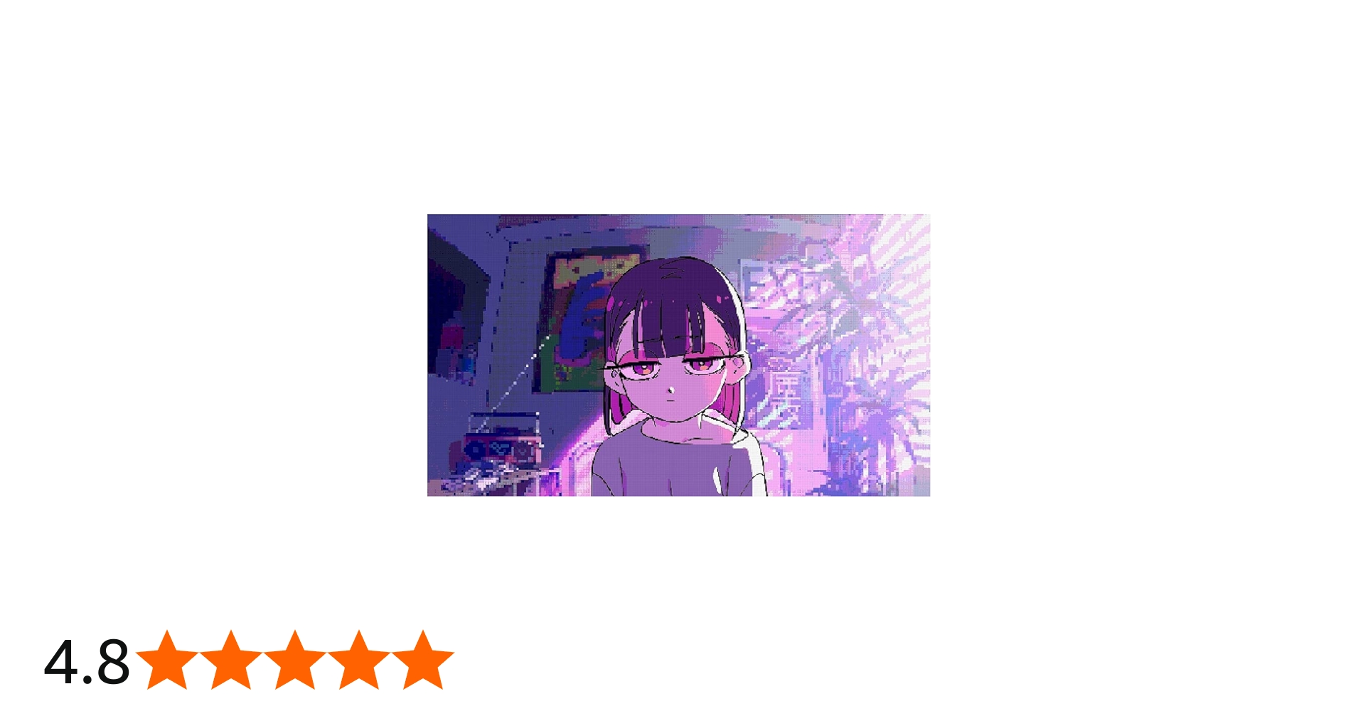 Amazon.co.jp: 『沈香学』通常盤 - ずっと真夜中でいいのに