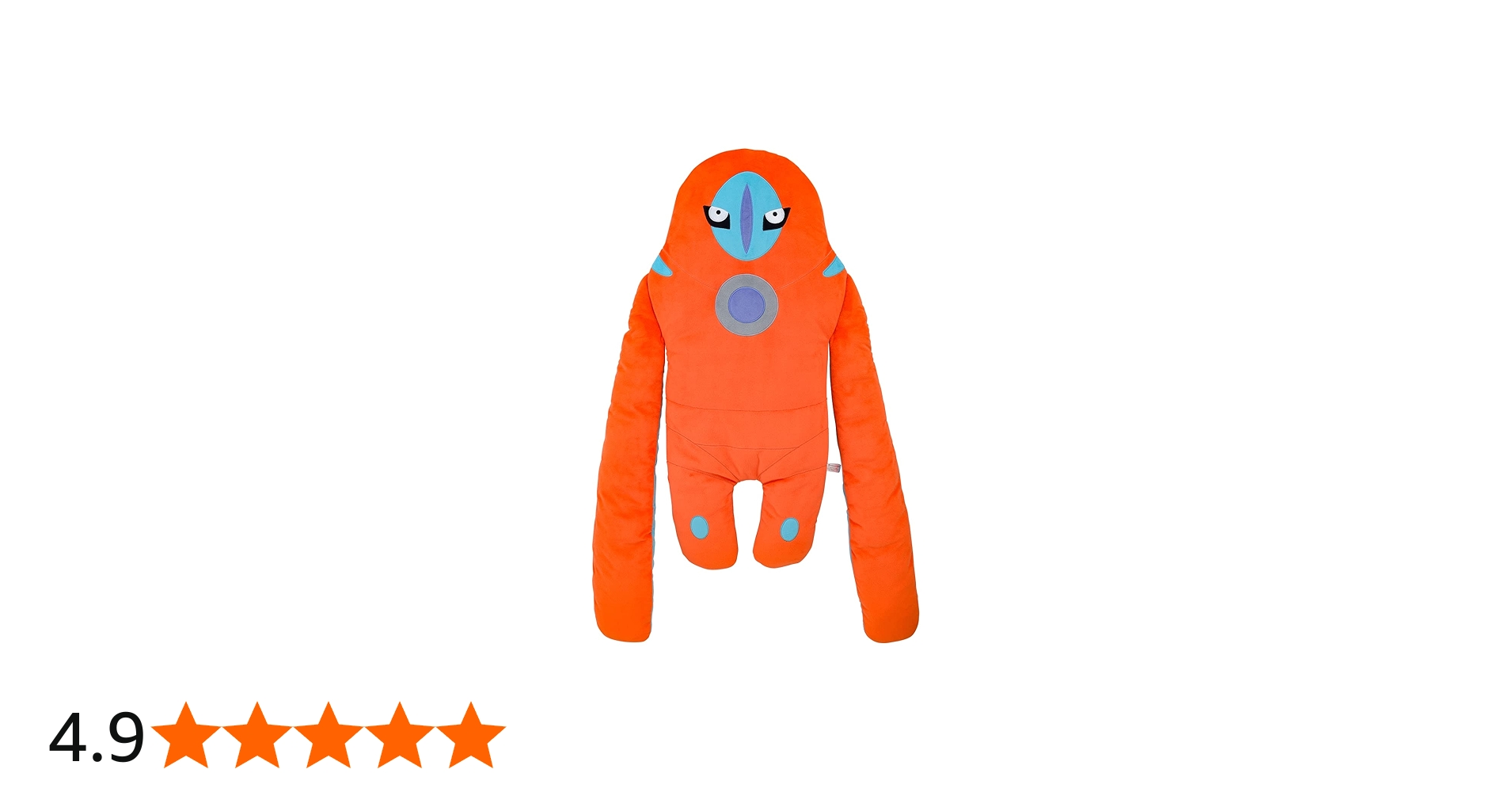 Amazon.co.jp: ポケモンセンターオリジナル Hug you! ぬいぐるみ