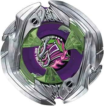 61my6L5aVKL._AC_UF350,