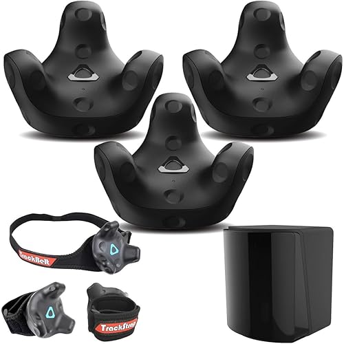 $56/mo - Finance Valve Index VR Full Kit | Buy Now, Pay Later