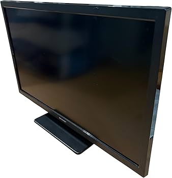 Amazon | シャープ 22V型 液晶 テレビ AQUOS 2T-C22DE-B フル