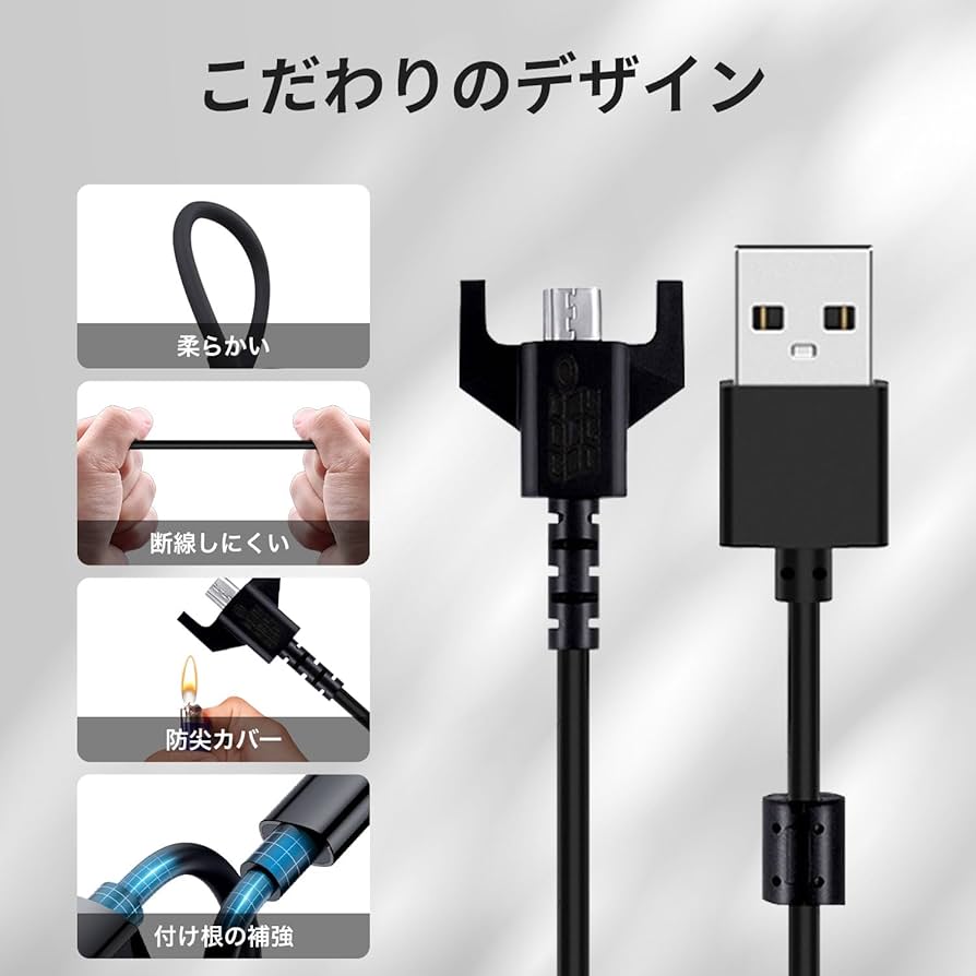 61n+Tvza3SL._AC_UF894,