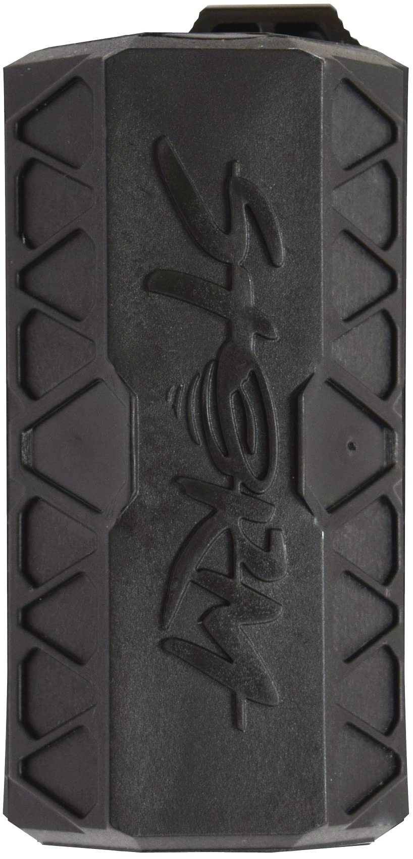 Amazon | ASG STORM APOCALYPSE(アポカリプス)ガスインパクト