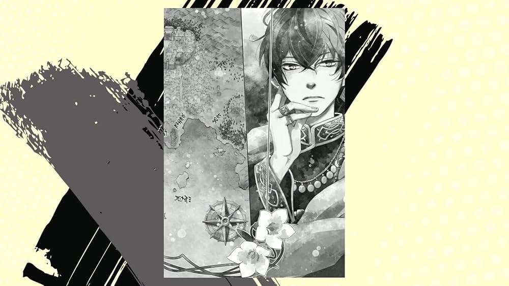 星降る王国のニナ(1) (Be・Loveコミックス) | リカチ |本 | 通販 | Amazon