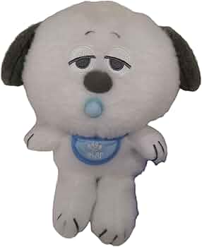 61n1B+T+M3L._AC_UF350,