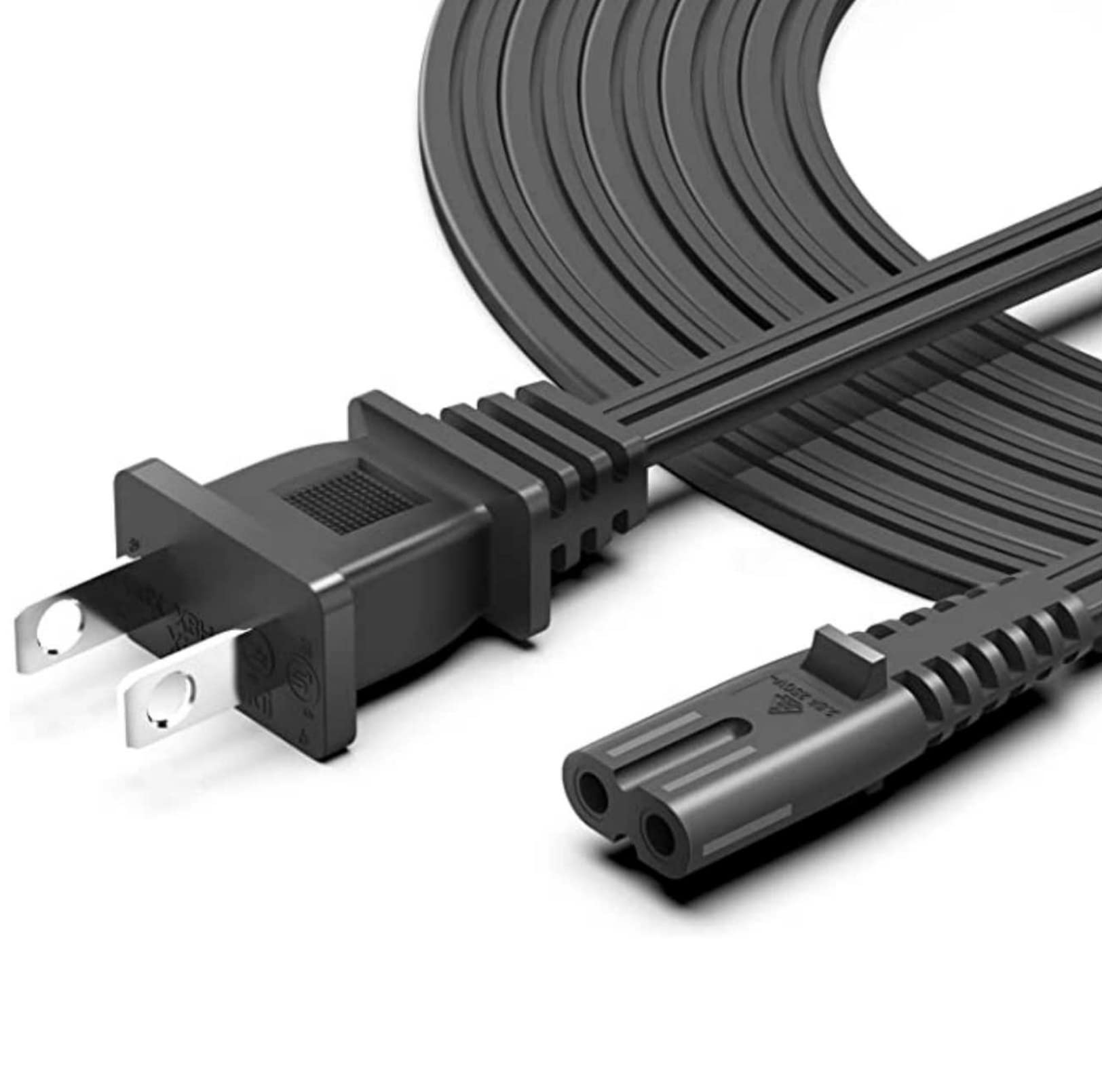 Amazon.com: Kircuit 19V AC/DC Adapter Compatible with LG 24GN60R-B