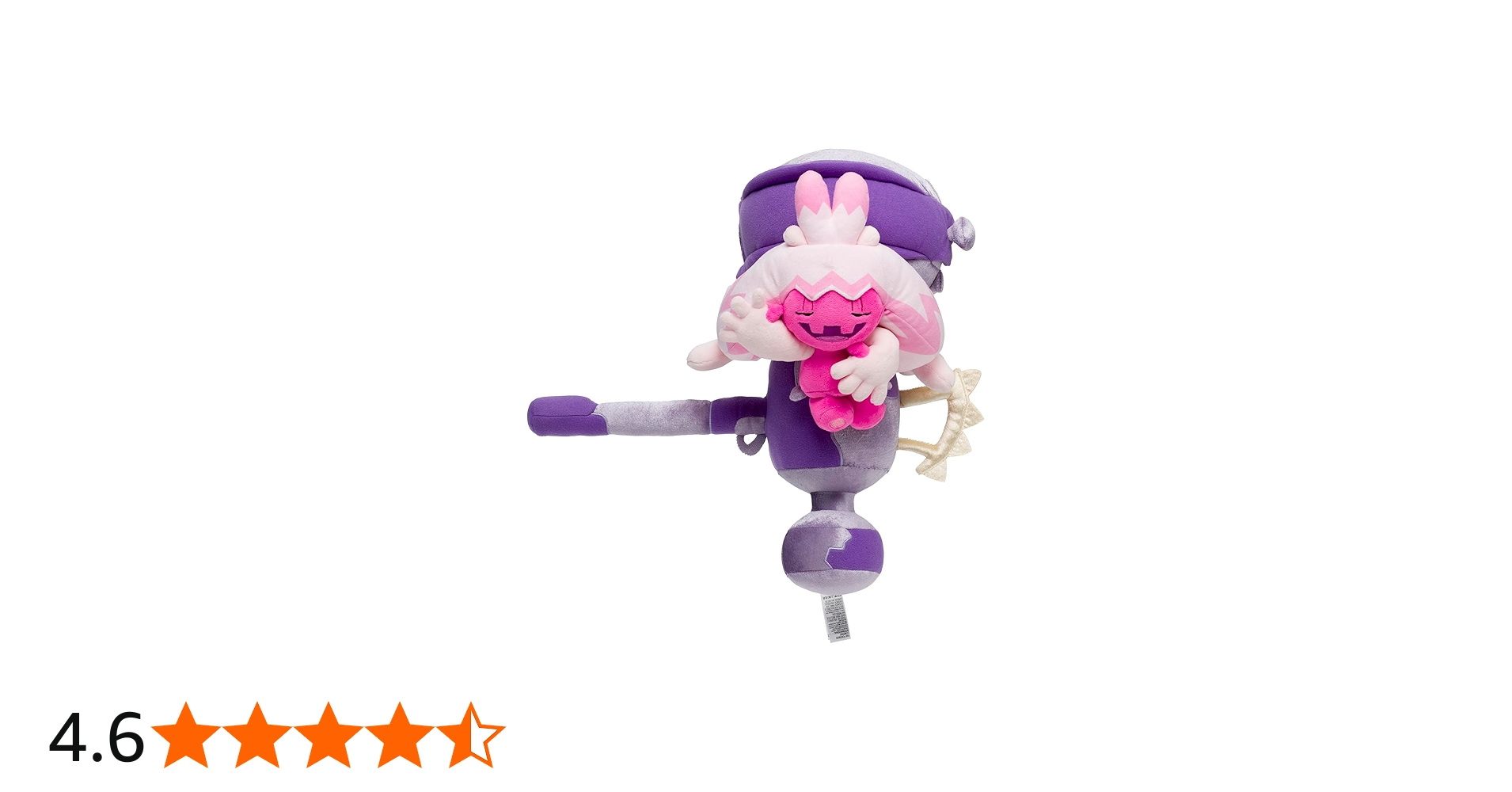 61n2byYrkkL.jpg_BO30,255,255,