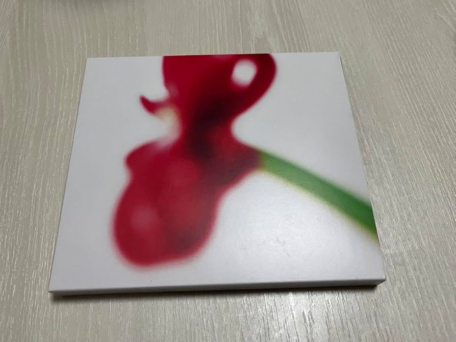 Amazon.co.jp: マカロニえんぴつ ハッピーエンドへの期待は 初回限定盤