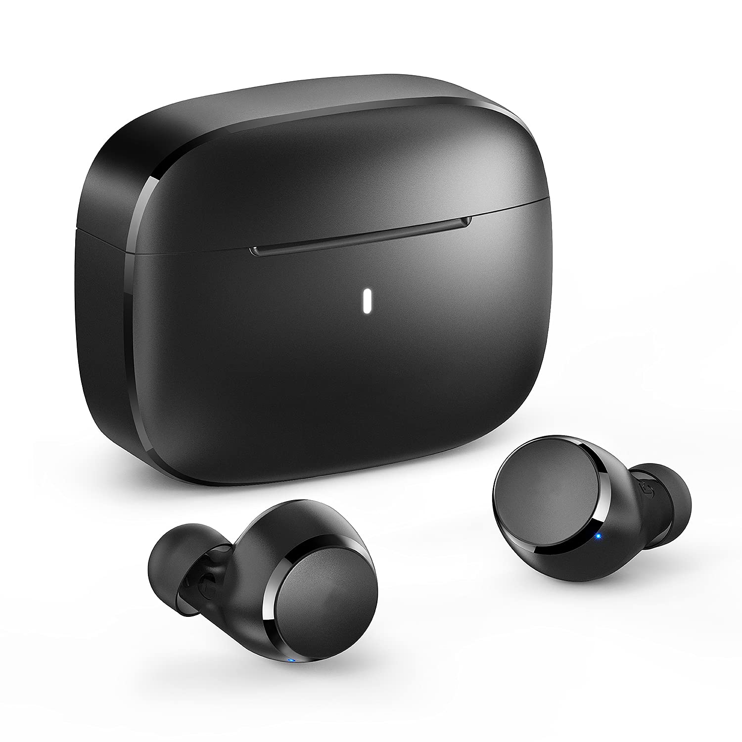 Amazon.co.jp: ワイヤレス イヤホン 単体9時間/合計36時間再生 apt-X