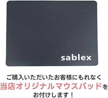Amazon.co.jp: 【整備済み品】 中古Surface Pro7+1961タブレットPC