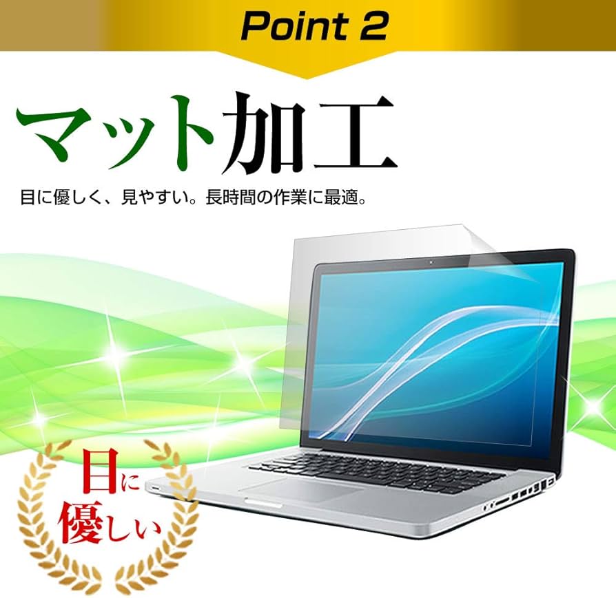 61nAxVST80L._AC_UF894,