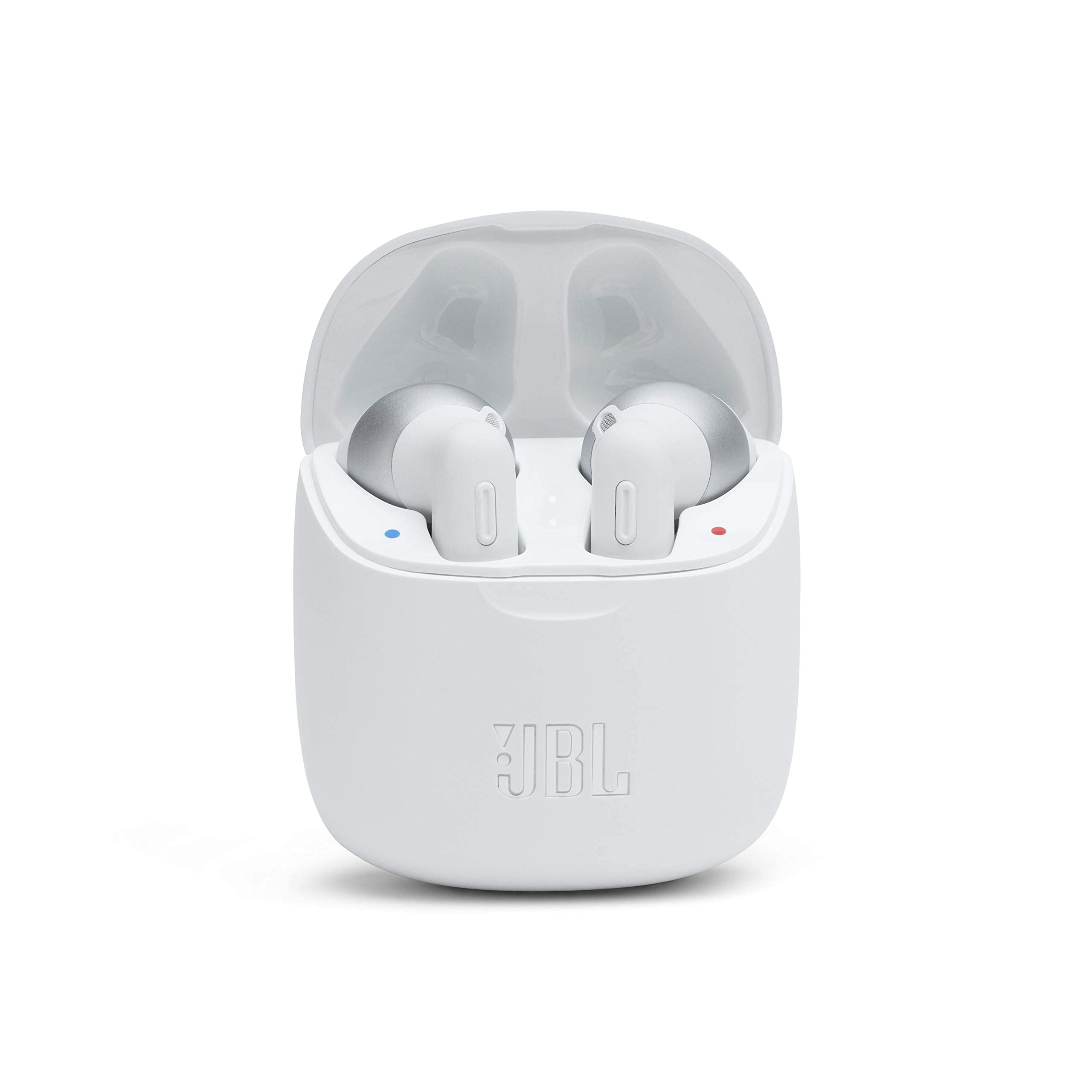 Amazon.com: JBL Tune 225TWS True Wireless Earbud Headphones - JBL