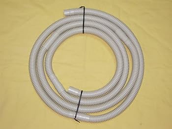 Amazon.co.jp: エアコン 配管セット 2分3分 1.5m （フレア加工済み