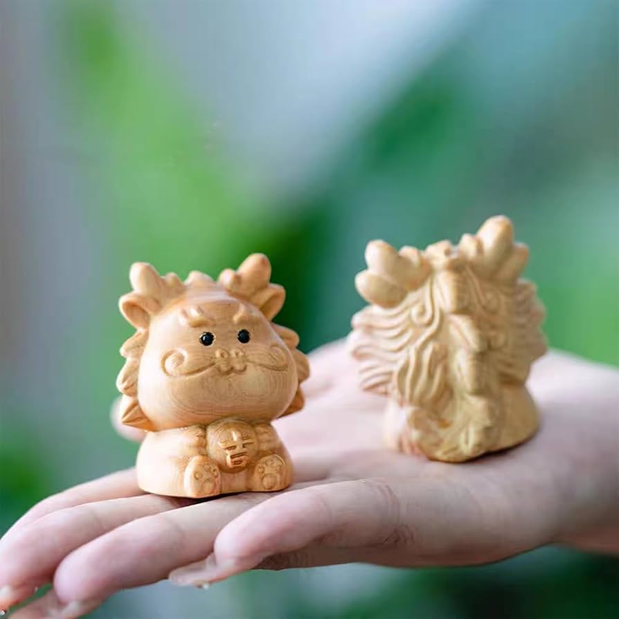 61nF8cVfXLL._AC_UF894,