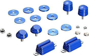 Amazon | Genb(玄武) ハイエース TRH/KDH200系 (4WD) ストローク