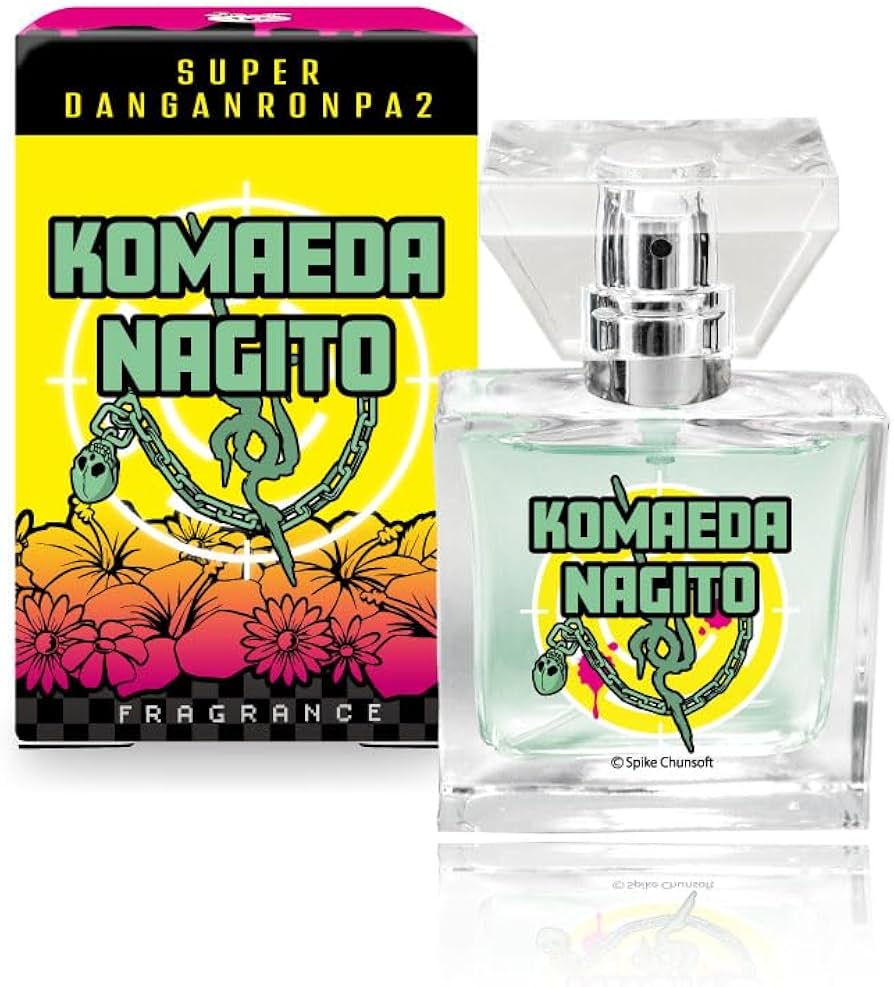 Amazon | primaniacs（プリマニアックス） スーパーダンガンロンパ2