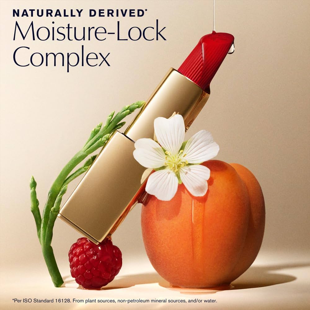 Amazon.com: Estée Lauder Pure Color Long-Lasting Hi-Lustre