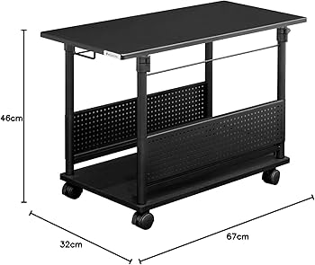 61nG2F6CkUL._AC_UF350,