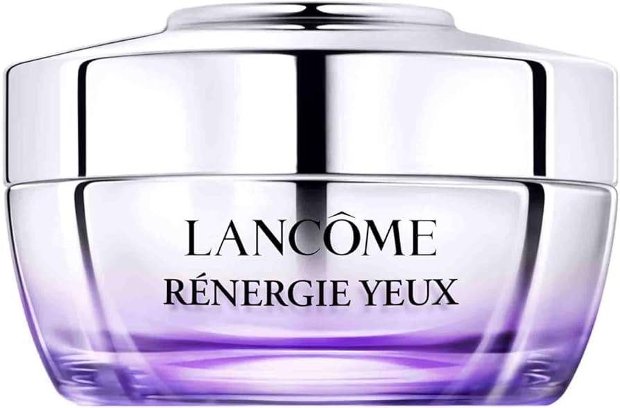 Amazon.co.jp: LANCÔME(ランコム) レネルジー M FS アイクリーム 15mL