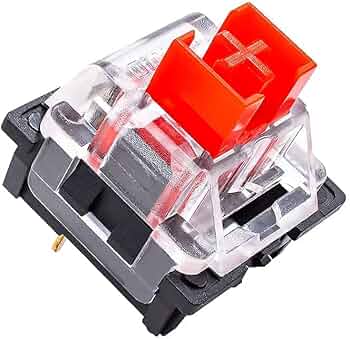 61nHU9yEw+L._AC_UF350,