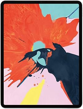 Amazon.co.jp: 【整備済み品】Apple iPad Pro 12.9インチ (第3世代