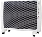 ゼンケン アーバンホット RH-2200 価格比較 - 価格.com