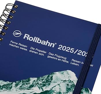 Amazon.co.jp: 【デルフォニックス手帳 2025-2026年版／2025年3月