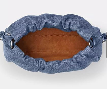 Amazon | [コーチ] バッグ フェイ ショルダーバッグ ハンドバッグ