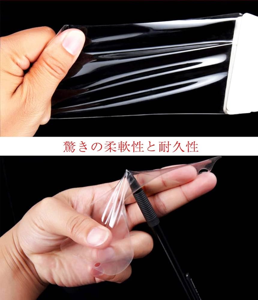 Amazon | 4枚 Sukix フィルム 、 富士フイルム FinePix F40fd / F40 fd