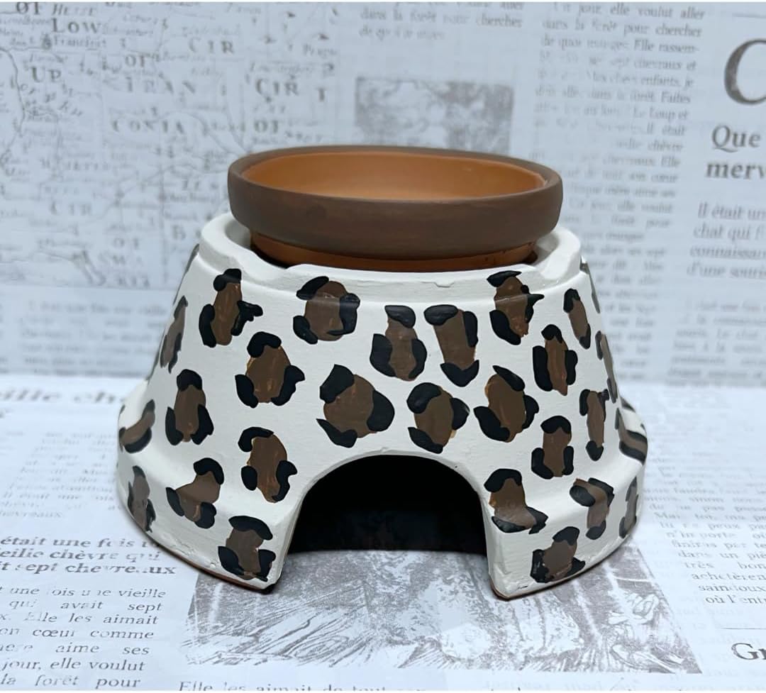 注文 アンティークキルト カット ダブルウエディング フィードサック